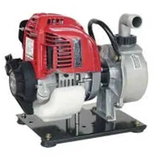 A Beginner’s Guide to Fuel Transfer Pumps