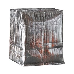 BLUEQUIP AdBlue  1000L IBC Cover