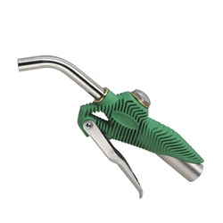 ULTRAFLO Water Valve with 1/2  Connection