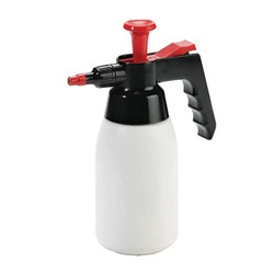 1L Hand Held Sprayer Bottle