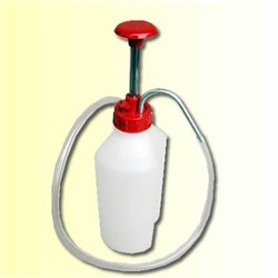 1L Multi-Purpose Bottle Pump
