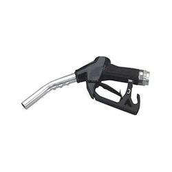 FUELSHOT Premium Automatic - 3/4" Slimline Diesel Nozzle