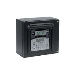 PIUSI Diesel Fuel Management Bowser - MC Box System 240V 80 Users (Any Fluids)