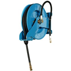 Orion ORK Series Oil Hose Reel