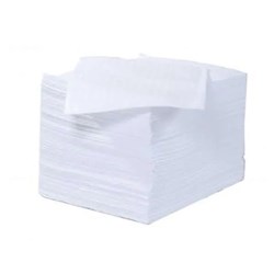 Oil & Fuel Pads - 300gsm Oil & Fuel Pads (pack of 100)