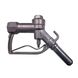 FUELSHOT Slump Gun