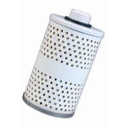 Farm Tank Filtration - 10 Micron replacement filter element