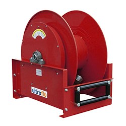 700 Series ULTRAFLO Reel - Bare (15M x 1  ID Hose Capacity)