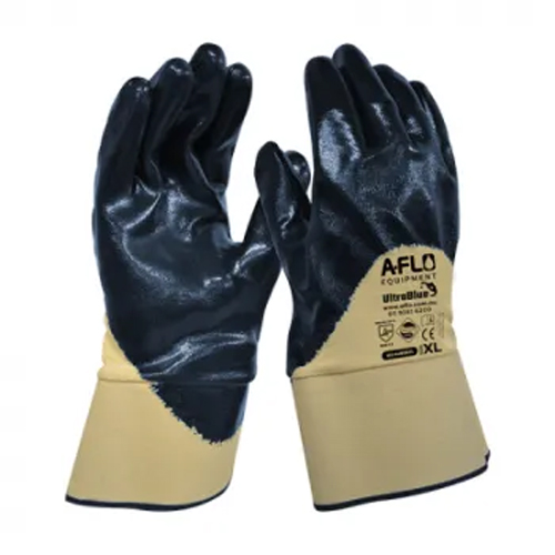 Personal Safety Equipment